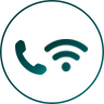 phone-broadband-icon
